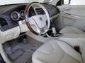 Sandstone Interior Photo for 2012 Volvo XC60 #63577234