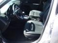 Silver Ice Metallic - Cruze LT Photo No. 10