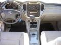Millennium Silver Metallic - Highlander V6 4WD Photo No. 11