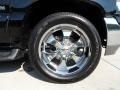 2003 GMC Yukon XL SLT 4x4 Wheel and Tire Photo