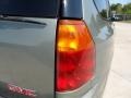 Silver Green Metallic - Envoy SLT Photo No. 13