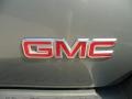 Silver Green Metallic - Envoy SLT Photo No. 14