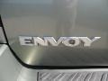 Silver Green Metallic - Envoy SLT Photo No. 15