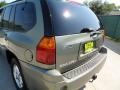 Silver Green Metallic - Envoy SLT Photo No. 16