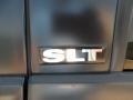 Silver Green Metallic - Envoy SLT Photo No. 17