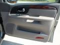 Silver Green Metallic - Envoy SLT Photo No. 19