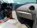 Silver Green Metallic - Envoy SLT Photo No. 20