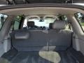 Silver Green Metallic - Envoy SLT Photo No. 24