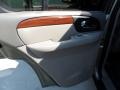 Silver Green Metallic - Envoy SLT Photo No. 25
