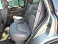 Silver Green Metallic - Envoy SLT Photo No. 26