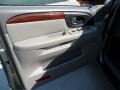 Silver Green Metallic - Envoy SLT Photo No. 27