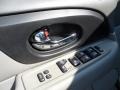 Silver Green Metallic - Envoy SLT Photo No. 28