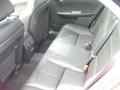 Black Granite Metallic - Malibu LTZ Photo No. 3
