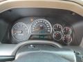 Silver Green Metallic - Envoy SLT Photo No. 36