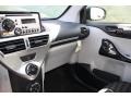 Classic Silver Metallic - iQ  Photo No. 5