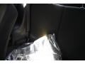 Classic Silver Metallic - iQ  Photo No. 6