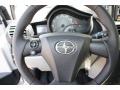 Classic Silver Metallic - iQ  Photo No. 7