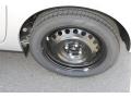 Classic Silver Metallic - iQ  Photo No. 10
