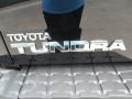 2012 Black Toyota Tundra SR5 Double Cab  photo #16