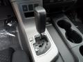2012 Black Toyota Tundra SR5 Double Cab  photo #29
