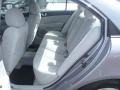 Silver Blue - Sonata GLS Photo No. 6
