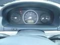 Silver Blue - Sonata GLS Photo No. 8