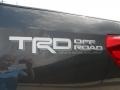 2012 Magnetic Gray Metallic Toyota Tundra SR5 TRD CrewMax  photo #16