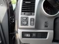 2012 Magnetic Gray Metallic Toyota Tundra SR5 TRD CrewMax  photo #33