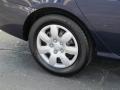 Regatta Blue - Elantra GLS Sedan Photo No. 3