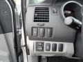 2012 Silver Streak Mica Toyota Tacoma V6 SR5 Prerunner Double Cab  photo #32