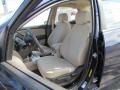 Regatta Blue - Elantra GLS Sedan Photo No. 12