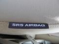 Regatta Blue - Elantra GLS Sedan Photo No. 13