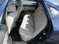 Regatta Blue - Elantra GLS Sedan Photo No. 14