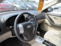Regatta Blue - Elantra GLS Sedan Photo No. 16