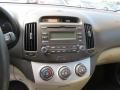 Regatta Blue - Elantra GLS Sedan Photo No. 18