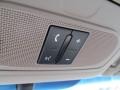 Regatta Blue - Elantra GLS Sedan Photo No. 20