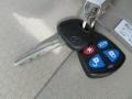 Regatta Blue - Elantra GLS Sedan Photo No. 22