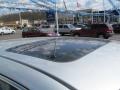 Titanium Metallic - Camry XLE Photo No. 4