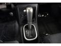 Brillant Silver - Versa 1.8 SL Hatchback Photo No. 16