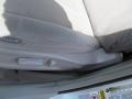 Titanium Metallic - Camry XLE Photo No. 13