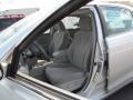 Titanium Metallic - Camry XLE Photo No. 14