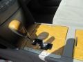 Titanium Metallic - Camry XLE Photo No. 15