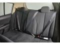 Brillant Silver - Versa 1.8 SL Hatchback Photo No. 19