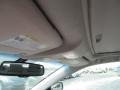 Titanium Metallic - Camry XLE Photo No. 18