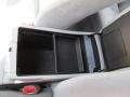 Titanium Metallic - Camry XLE Photo No. 19