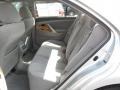 Titanium Metallic - Camry XLE Photo No. 20