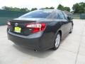 Magnetic Gray Metallic - Camry SE Photo No. 3