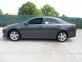 Magnetic Gray Metallic - Camry SE Photo No. 6