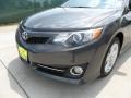 Magnetic Gray Metallic - Camry SE Photo No. 10