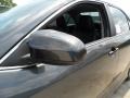 Magnetic Gray Metallic - Camry SE Photo No. 12
